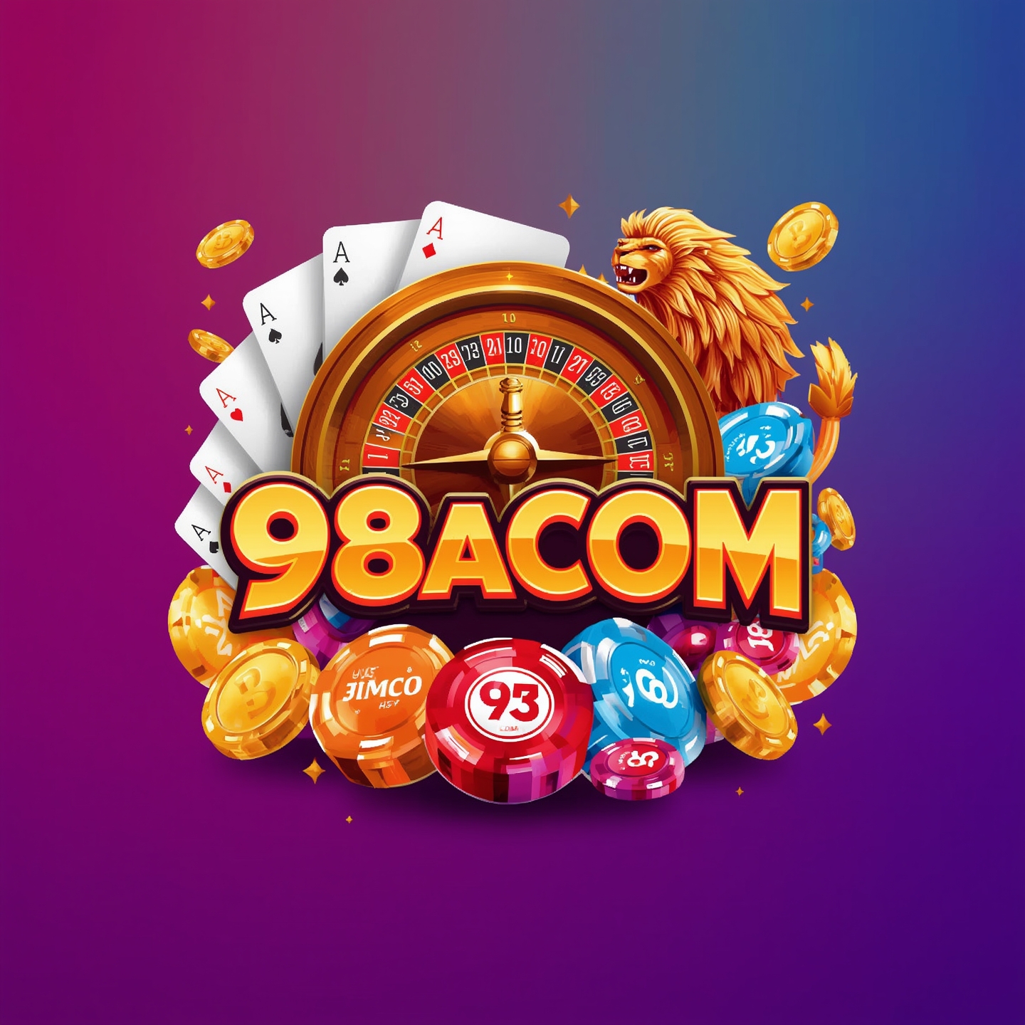 register 98a COM
